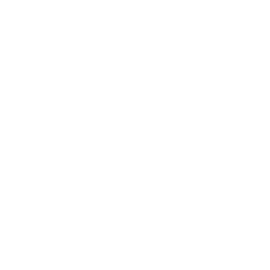 SKY NEPREMIČNINE d.o.o.